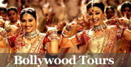 bollywood-tour-package.php