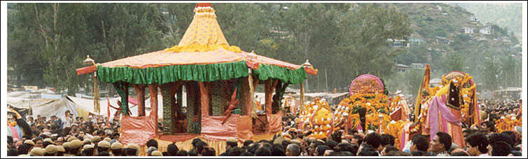 festivals karnataka