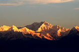 sikkim-darjeeling tour