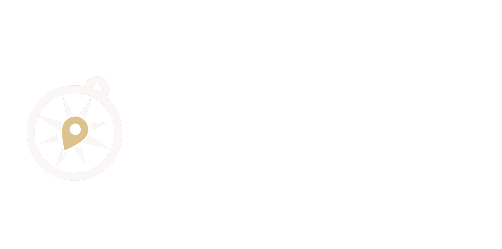 Mondial Trails