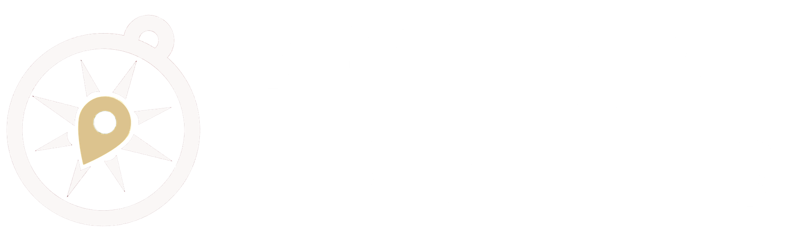 Mondial Trails