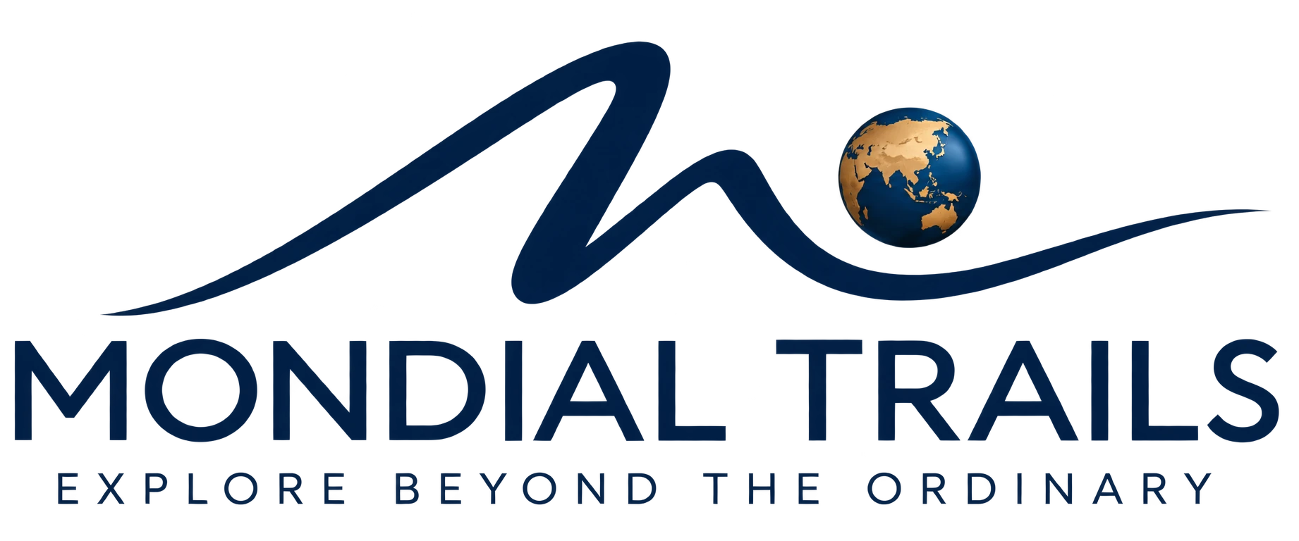 Mondial Trails