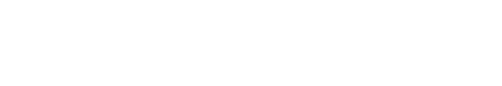 Mondial Trails